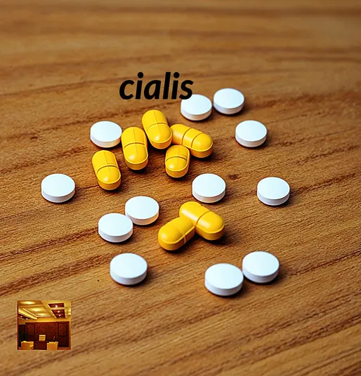 Cialis générique en pharmacie france